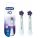  ORAL-B iO RADIANT WHITE ТИПС 2 БР