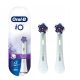  ORAL-B iO RADIANT WHITE ТИПС 2 БР