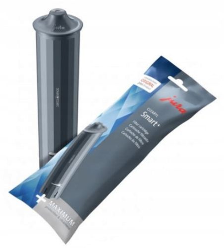 Jura Claris Grease+ филтърна вложка 1 бр.