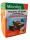  Препарат за септични ями Брос таблетки 1 л 0,32 кг