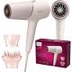  Много мощен сешоар PHILIPS с йонизация 3
