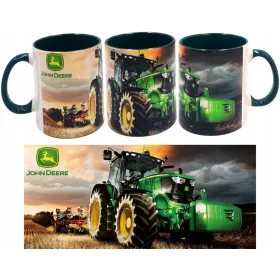   Чаша - Да си представим чаша, керамика, 330 мл