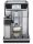  De'Longhi Primadonna Elite ECAM 650.75.MS автоматична еспресо машина 1450 W сребристо/сиво