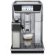  De'Longhi Primadonna Elite ECAM 650.75.MS автоматична еспресо машина 1450 W сребристо/сиво