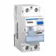 Защитен прекъсвач Hager 400 V IP20 25 A