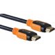  Libox HDMI - HDMI кабел 3м черен