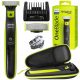  Самобръсначка Philips One Blade QP2721/20