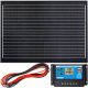 Соларен панел Auto-Magic 70 W