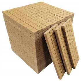   Запалка за скара и камина - Подпалки Mimport 3 кг