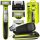  Калъф за самобръсначка Philips One Blade QP2830/20