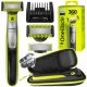  Калъф за самобръсначка Philips One Blade QP2830/20