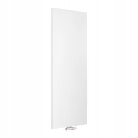   Бял декоративен радиатор Heat & Style 762 W