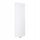 Бял декоративен радиатор Heat & Style 762 W