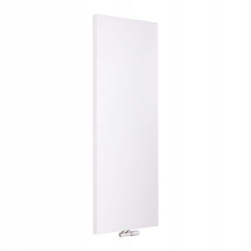 Бял декоративен радиатор Heat & Style 762 W