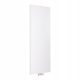 Бял декоративен радиатор Heat & Style 762 W