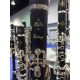  Бюфет Crampon Prodige Clarinet in B