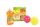  Scrub daddy sponge 5902230516441