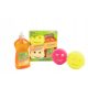  Scrub daddy sponge 5902230516441