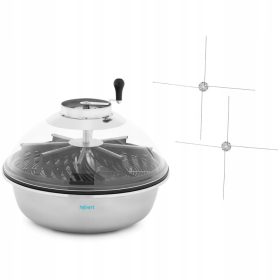    ТРИМЕР ЗА ПОДРИЗВАНЕ НА РАСТЕНИЯ ЦВЕТЯ СТРЪКЛИ ЛИСТА