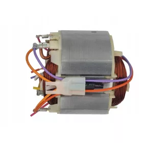    СТАТОР ЗА НАСТОЛЕН ТРИОН MAKITA 2704 2704N 599546-6