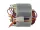 СТАТОР ЗА НАСТОЛЕН ТРИОН MAKITA 2704 2704N 599546-6