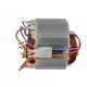  СТАТОР ЗА НАСТОЛЕН ТРИОН MAKITA 2704 2704N 599546-6