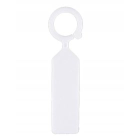    Етикети етикети за маркиране на растения 11см 100 бр