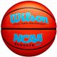 Wilson NCAA Elevate VTX баскетбол, година 7