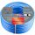  6-слоен неусукващ градински маркуч 3/4" 30м