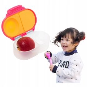    B.BOX Кутия за закуски OCEAN BREEZE Кутия за закуски