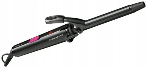  Традиционна маша Rowenta CF2133F0
