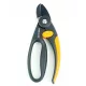  Ръчна ножица Fiskars 18 см 1 V