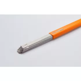 Тел за заваряване INOX 316LSi 2.4мм 2.5кг