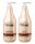  Sleek Line Repair Stapiz шампоан 1000 ml регенерация и хидратация