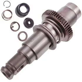   Подсилена задържаща втулка за Makita HR 2450 2432