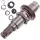 Подсилена задържаща втулка за Makita HR 2450 2432
