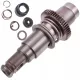 Подсилена задържаща втулка за Makita HR 2450 2432