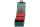  Комплект свредла Metabo 627154000