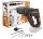  Worx SDS Plus 20 W перфоратор