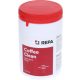 COFFEE CLEAN прах за почистване на кафе машини 900гр