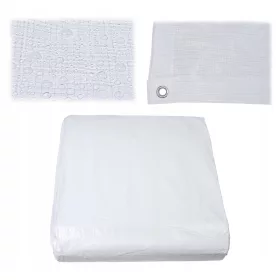   Брезент - Пландека Вимар 60 гр/м2 6х4м