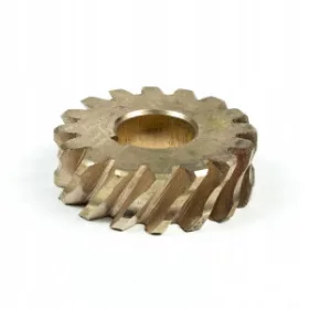 КОЛЕЛО NAC KCB25-F SWP80-196-K SWP80-XR950-KC