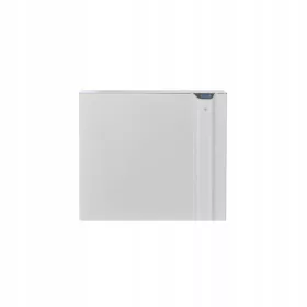   Електрически радиатор Radialight Klima 7 White WiFi 750 W
