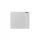 Електрически радиатор Radialight Klima 7 White WiFi 750 W