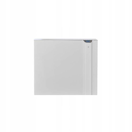 Електрически радиатор Radialight Klima 7 White WiFi 750 W