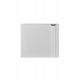 Електрически радиатор Radialight Klima 7 White WiFi 750 W