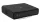  Точка за достъп, Мост, Рутер MikroTik RBD52G-5HACD2HND-TC 802.11ac (Wi-Fi 5)