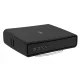  Точка за достъп, Мост, Рутер MikroTik RBD52G-5HACD2HND-TC 802.11ac (Wi-Fi 5)