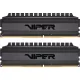  RAM памет DDR4 Patriot Viper 4 Blackout 16GB 4000MHz 19CL