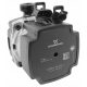 Помпа за централно отопление Grundfos UPM3 15/70 130 ZZZ auto L 15-70